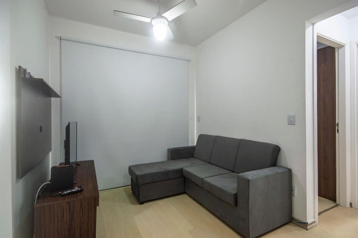 Bhomy Pompeia Muito Bem Localizado Fi33 Apartamento São Paulo Exterior foto